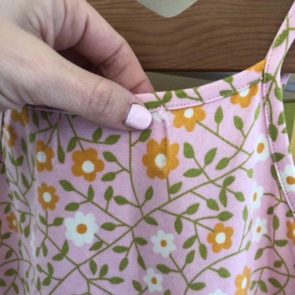 Girls Matilda Jane bundle - Picture 8 of 10